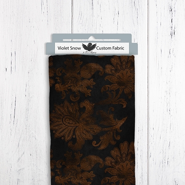 Royal Autumn Dark